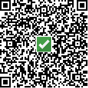 Healthcare Providers Similar to 1366576191 NPI Number | NPI Registry | www.DataLabs.Health