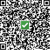 Healthcare Providers Similar to 1366576209 NPI Number | NPI Registry | www.DataLabs.Health