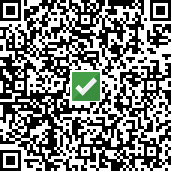 Healthcare Providers Similar to 1366576480 NPI Number | NPI Registry | www.DataLabs.Health