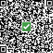 Healthcare Providers Similar to 1366576530 NPI Number | NPI Registry | www.DataLabs.Health