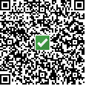 Healthcare Providers Similar to 1366576696 NPI Number | NPI Registry | www.DataLabs.Health