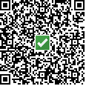 Healthcare Providers Similar to 1366577025 NPI Number | NPI Registry | www.DataLabs.Health