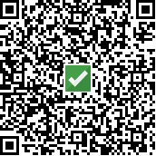 Healthcare Providers Similar to 1366577751 NPI Number | NPI Registry | www.DataLabs.Health