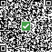 Healthcare Providers Similar to 1366577926 NPI Number | NPI Registry | www.DataLabs.Health