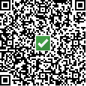 Healthcare Providers Similar to 1366577959 NPI Number | NPI Registry | www.DataLabs.Health