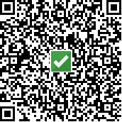 Healthcare Providers Similar to 1366578007 NPI Number | NPI Registry | www.DataLabs.Health