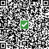 Healthcare Providers Similar to 1366578528 NPI Number | NPI Registry | www.DataLabs.Health