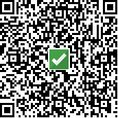 Healthcare Providers Similar to 1366578684 NPI Number | NPI Registry | www.DataLabs.Health