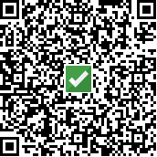 Healthcare Providers Similar to 1366578916 NPI Number | NPI Registry | www.DataLabs.Health