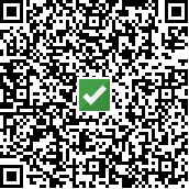 Healthcare Providers Similar to 1366578981 NPI Number | NPI Registry | www.DataLabs.Health