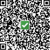 Healthcare Providers Similar to 1366579039 NPI Number | NPI Registry | www.DataLabs.Health