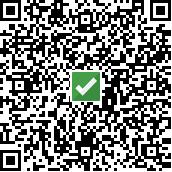 Healthcare Providers Similar to 1366579807 NPI Number | NPI Registry | www.DataLabs.Health