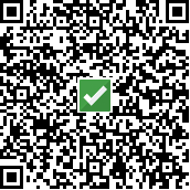 Healthcare Providers Similar to 1366579948 NPI Number | NPI Registry | www.DataLabs.Health