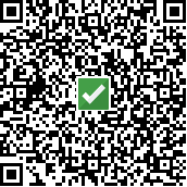 Healthcare Providers Similar to 1366580003 NPI Number | NPI Registry | www.DataLabs.Health