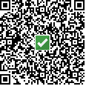 Healthcare Providers Similar to 1366580102 NPI Number | NPI Registry | www.DataLabs.Health