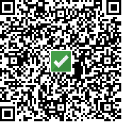 Healthcare Providers Similar to 1366580235 NPI Number | NPI Registry | www.DataLabs.Health