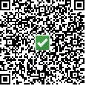 Healthcare Providers Similar to 1366580334 NPI Number | NPI Registry | www.DataLabs.Health