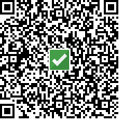 Healthcare Providers Similar to 1366580375 NPI Number | NPI Registry | www.DataLabs.Health