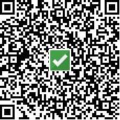 Healthcare Providers Similar to 1366580649 NPI Number | NPI Registry | www.DataLabs.Health