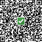 Healthcare Providers Similar to 1366580748 NPI Number | NPI Registry | www.DataLabs.Health