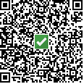 Healthcare Providers Similar to 1366580912 NPI Number | NPI Registry | www.DataLabs.Health