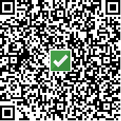 Healthcare Providers Similar to 1366580953 NPI Number | NPI Registry | www.DataLabs.Health