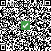 Healthcare Providers Similar to 1366581001 NPI Number | NPI Registry | www.DataLabs.Health