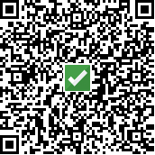 Healthcare Providers Similar to 1366581076 NPI Number | NPI Registry | www.DataLabs.Health