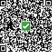 Healthcare Providers Similar to 1366581357 NPI Number | NPI Registry | www.DataLabs.Health