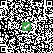 Healthcare Providers Similar to 1366581449 NPI Number | NPI Registry | www.DataLabs.Health