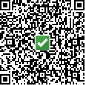 Healthcare Providers Similar to 1366581456 NPI Number | NPI Registry | www.DataLabs.Health