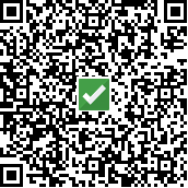 Healthcare Providers Similar to 1366581498 NPI Number | NPI Registry | www.DataLabs.Health