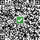 Healthcare Providers Similar to 1366581985 NPI Number | NPI Registry | www.DataLabs.Health