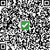 Healthcare Providers Similar to 1366582025 NPI Number | NPI Registry | www.DataLabs.Health