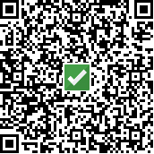 Healthcare Providers Similar to 1366582066 NPI Number | NPI Registry | www.DataLabs.Health