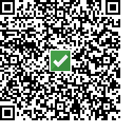 Healthcare Providers Similar to 1366582280 NPI Number | NPI Registry | www.DataLabs.Health