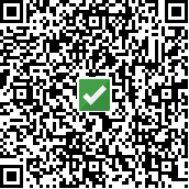 Healthcare Providers Similar to 1366582454 NPI Number | NPI Registry | www.DataLabs.Health