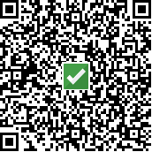 Healthcare Providers Similar to 1366582595 NPI Number | NPI Registry | www.DataLabs.Health