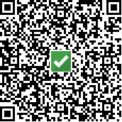 Healthcare Providers Similar to 1366582637 NPI Number | NPI Registry | www.DataLabs.Health