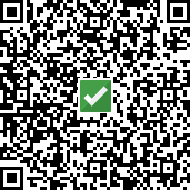 Healthcare Providers Similar to 1366582819 NPI Number | NPI Registry | www.DataLabs.Health