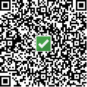 Healthcare Providers Similar to 1366582942 NPI Number | NPI Registry | www.DataLabs.Health