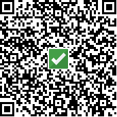 Healthcare Providers Similar to 1366583205 NPI Number | NPI Registry | www.DataLabs.Health