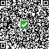 Healthcare Providers Similar to 1366583296 NPI Number | NPI Registry | www.DataLabs.Health