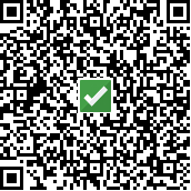 Healthcare Providers Similar to 1366583361 NPI Number | NPI Registry | www.DataLabs.Health