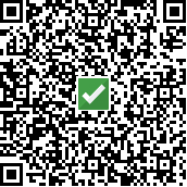 Healthcare Providers Similar to 1366583601 NPI Number | NPI Registry | www.DataLabs.Health