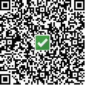 Healthcare Providers Similar to 1366583841 NPI Number | NPI Registry | www.DataLabs.Health