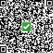 Healthcare Providers Similar to 1366583908 NPI Number | NPI Registry | www.DataLabs.Health