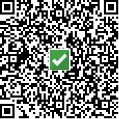 Healthcare Providers Similar to 1366584146 NPI Number | NPI Registry | www.DataLabs.Health