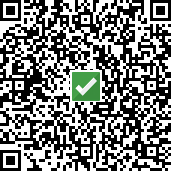 Healthcare Providers Similar to 1366584559 NPI Number | NPI Registry | www.DataLabs.Health