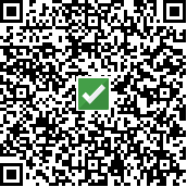 Healthcare Providers Similar to 1366584815 NPI Number | NPI Registry | www.DataLabs.Health